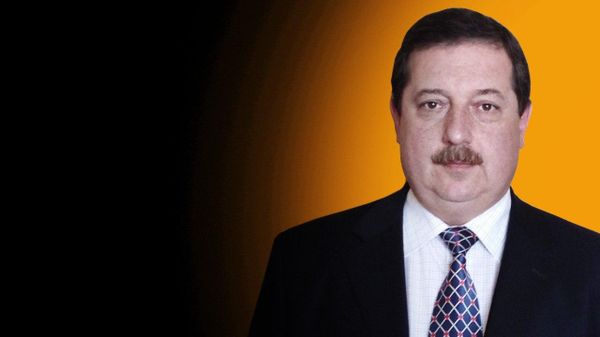 Экономист: нормализация между Ереваном и Баку не лишит Грузию статуса транзитного хаба - Sputnik Грузия