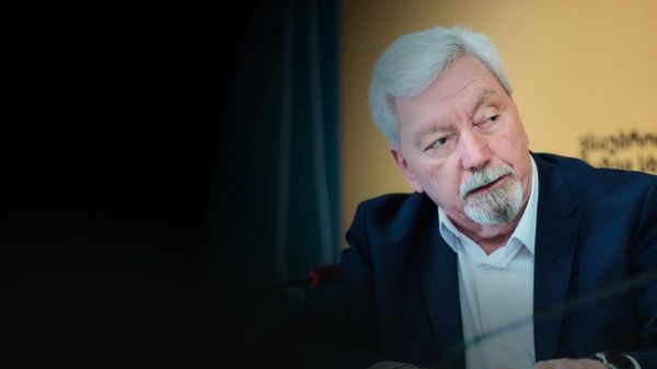 Ненависть была навязана – Кварацхелия о грузино-российских отношениях - Sputnik Грузия