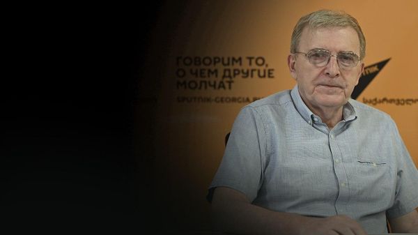 Почему искусственный консерватизм политиков проигрывает природе человека? - Sputnik Грузия