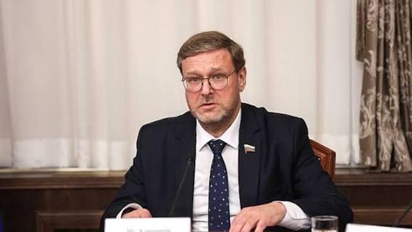   - Sputnik საქართველო