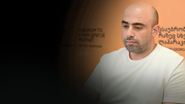  Эксперт: Грузия сближается с Центральной Азией, чтобы доказать Брюсселю свою незаменимость - Sputnik Грузия