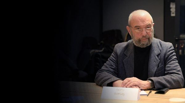 Политолог: отношения Грузии с Западом останутся напряженными еще несколько лет - Sputnik Грузия