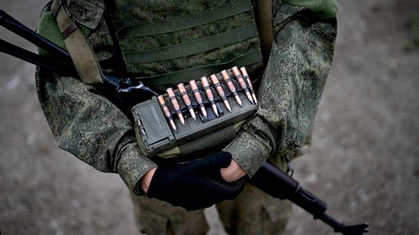 Железнодорожные войска группировки Центр на Добропольском направлении СВО - Sputnik Грузия