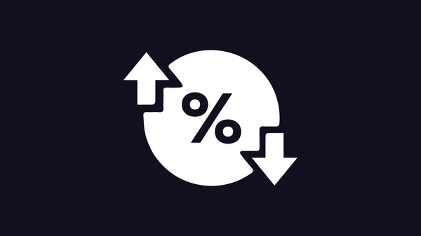 როგორ შეიცვალა ფასები საქართველოში - 2026 წლის ივლისი - Sputnik საქართველო