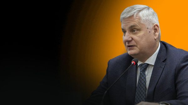 Несовпадение аудиторий: что мешает реальному диалогу между Москвой и Тбилиси - Sputnik Грузия