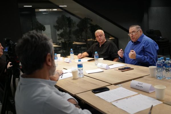 ექსპერტებმა განიხილეს სოფლის მეურნეობის სექტორის პერსპექტივები და ეკონომიკური ზრდის ახალი შესაძლებლობები. - Sputnik საქართველო