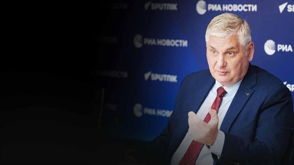 Маркедонов: Выход из СНГ принес Грузии проблемы на годы вперед - Sputnik Грузия