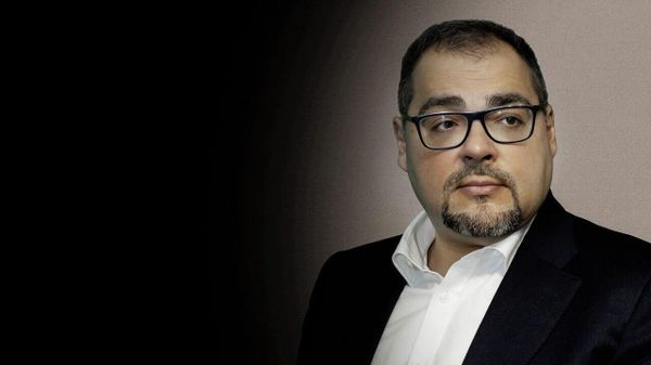 Сможет ли Тбилиси сохранить баланс между крупными игроками в Среднем коридоре? - Sputnik Грузия