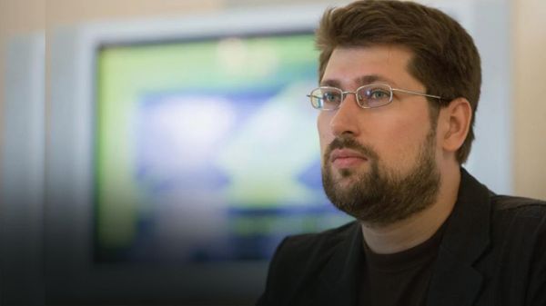 Между Россией, Китаем и Западом: какое место займет Грузия в новой мировой экономике - Sputnik Грузия