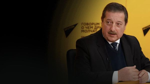 Холод: заменить российский рынок грузинским экспортерам будет сложно и дорого - Sputnik Грузия