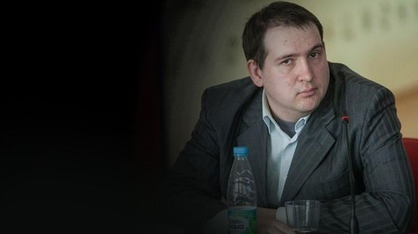 Что изменит назначение спецпредставителя Тбилиси – мнение эксперта