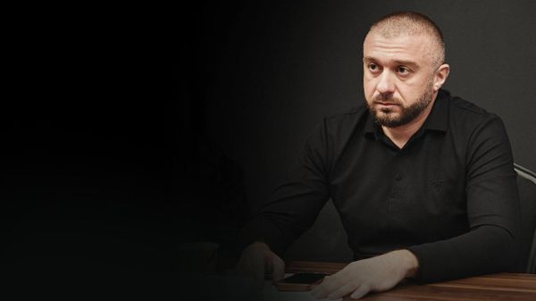 В Москве создают новую площадку для российско-грузинского диалога
 - Sputnik Грузия