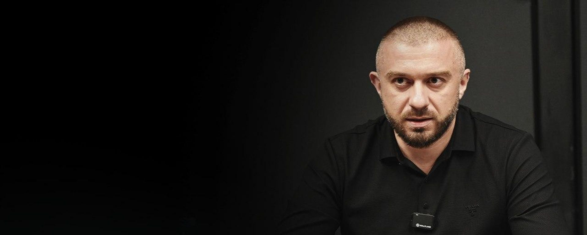 Назначение спецпредставителя по связям с Россией – журналист оценил перспективы диалога - Sputnik Грузия, 1920, 23.10.2026
