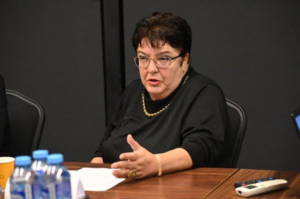 მსგავსი შეხვედრების მნიშვნელობის საკუთარი შეფასება წარადგინა პოლიტოლოგმა მაია ნიკოლეიშვილმა. მისი განცხადებით, ასეთი პლატფორმები ხელს უწყობს რუსულ ენაზე დიალოგის შენარჩუნებას და რუსოფობიური განწყობების დაძლევას. - Sputnik საქართველო