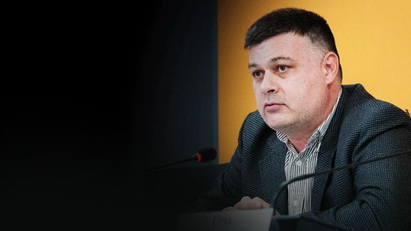 Гурули: Грузинским товарам не нужна реклама - видео - Sputnik Грузия
