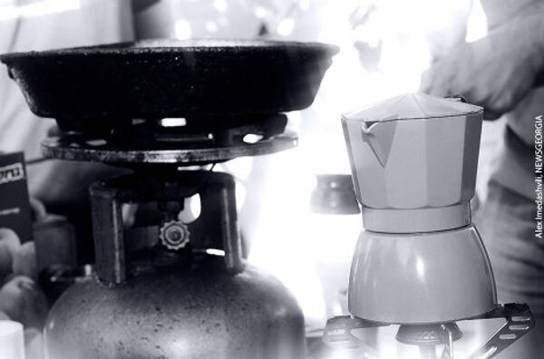 Другие необходимые девайсы. Другие необходимые девайсы. - Sputnik Грузия