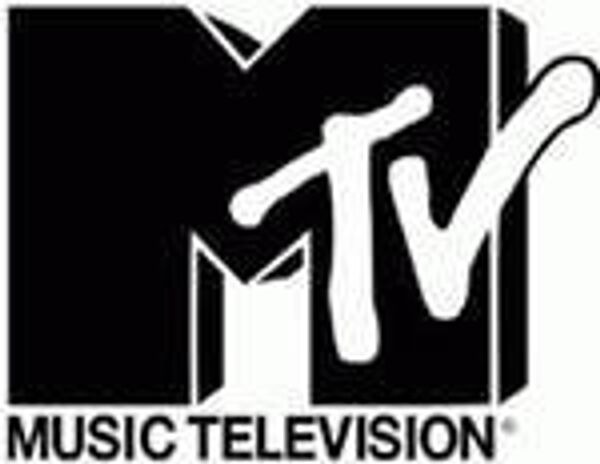 MTV - Sputnik Грузия