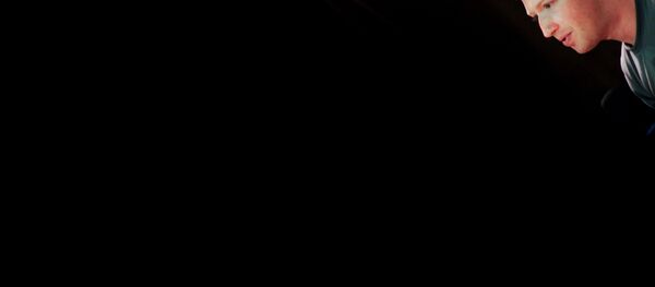 მარკ ცუკერბერგი მარკ ცუკერბერგი - Sputnik საქართველო