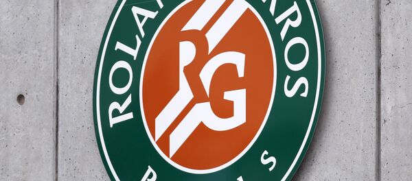 Теннис. Ролан Гаррос - 2011. Шестой день - Sputnik Грузия