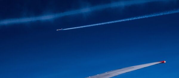 აეროფრენები აეროფრენები - Sputnik საქართველო