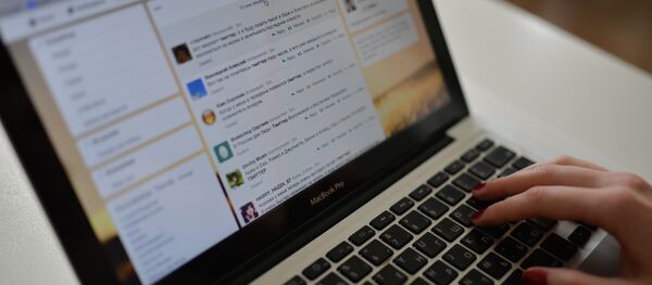 კომპიუტერი კომპიუტერი - Sputnik საქართველო