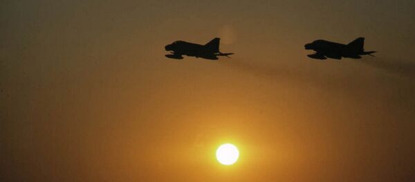 ამერიკული ტექნიკა ერაყში ამერიკული ტექნიკა ერაყში - Sputnik საქართველო