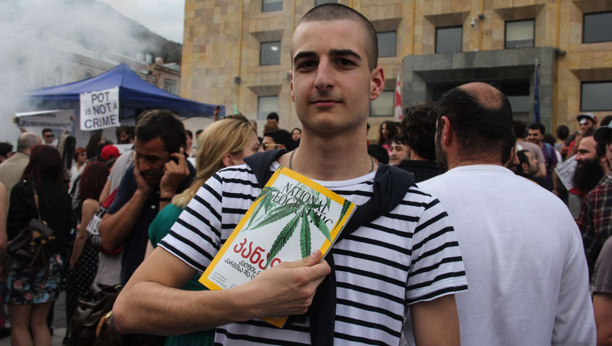 переход в грузию. грузия разрешила. тбилиси-прайд 2021. поездка в грузию. массовые протесты в грузии.