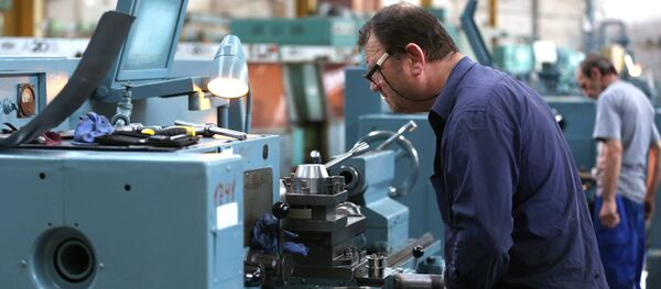 დელტა დელტა - Sputnik საქართველო