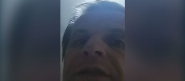 Отец задержанной в Турции Варвары Карауловой рассказал, на что он надеется Отец задержанной в Турции Варвары Карауловой рассказал, на что он надеется - Sputnik Грузия