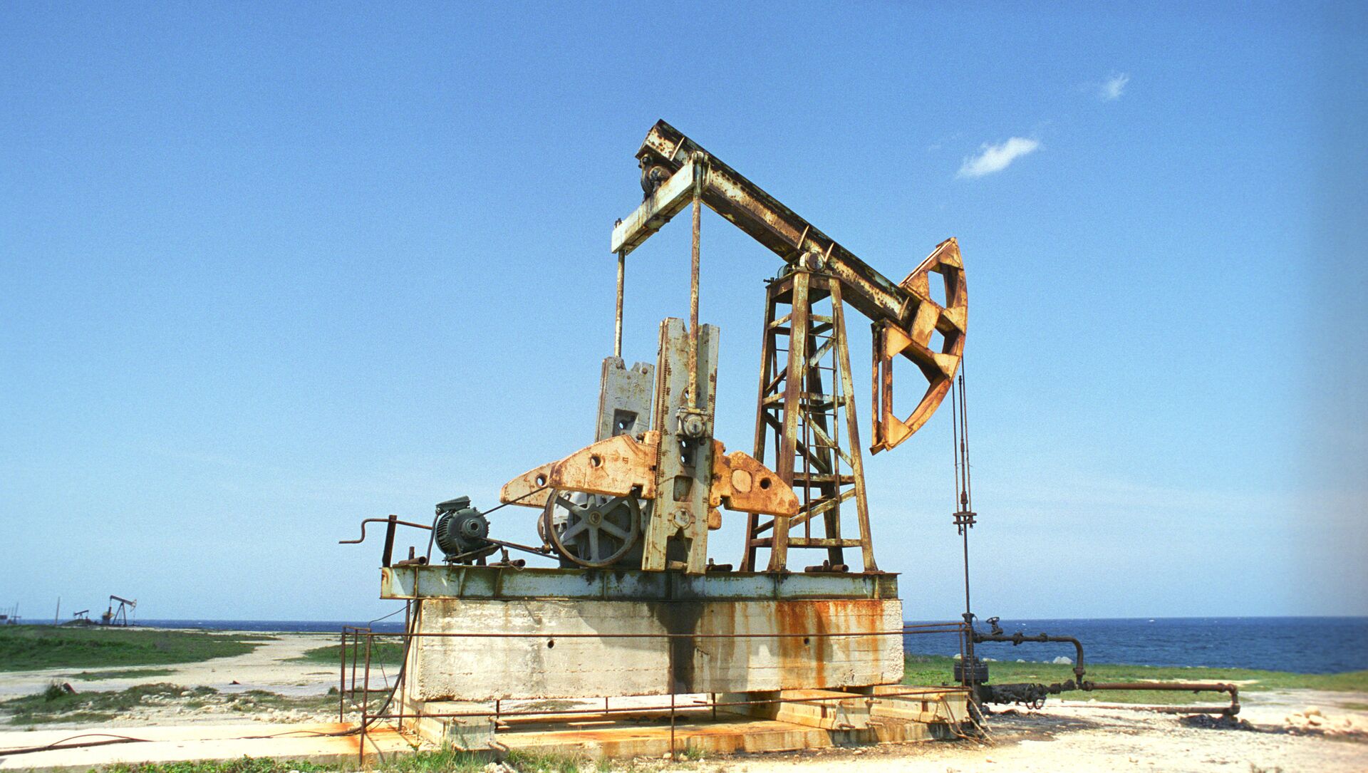 Открытие нефти в Мозамбике. Экваториальная Гвинея добыча нефти. Тво нефтянка.