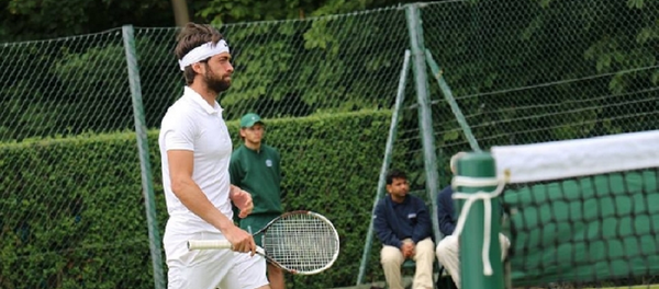 ნიკოლოზ ბასილაშვილი ნიკოლოზ ბასილაშვილი - Sputnik საქართველო