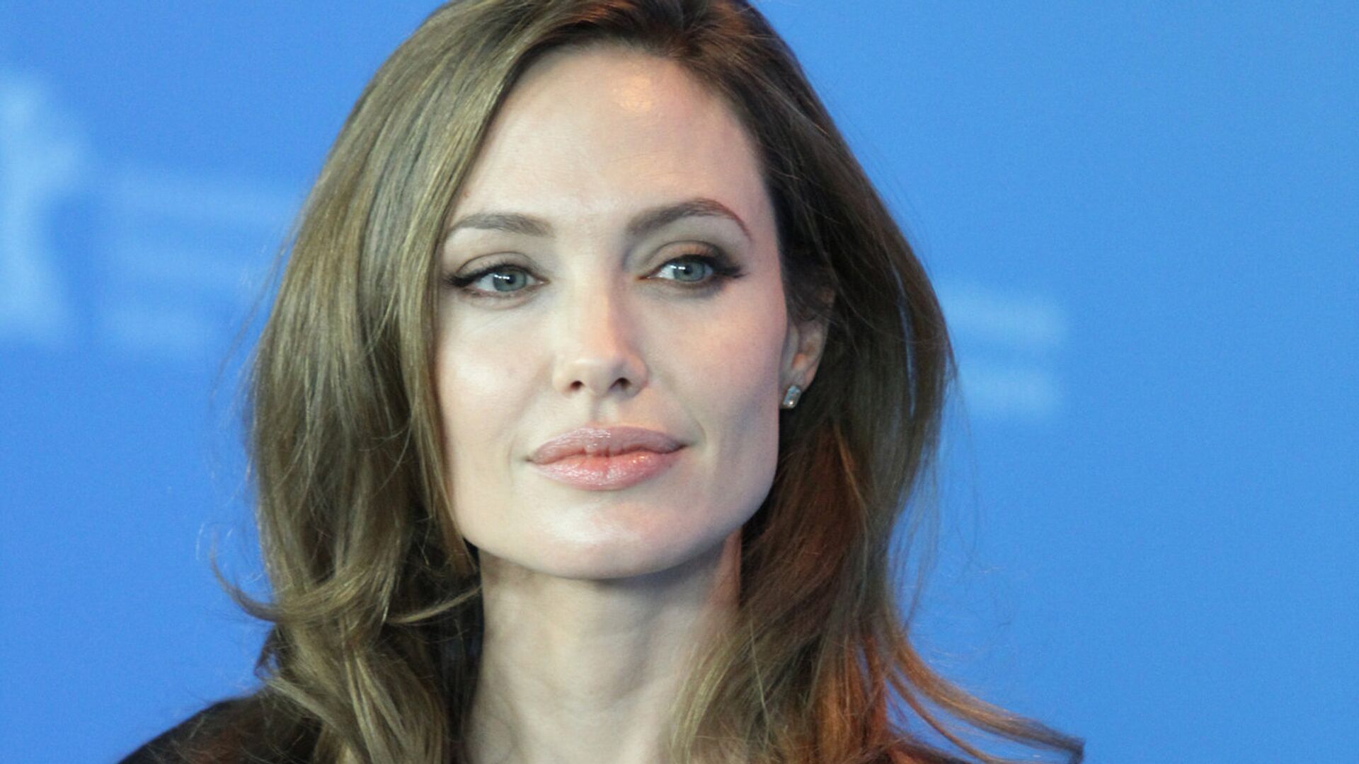Анджелина Джоли Фото Сейчас 2022 Год