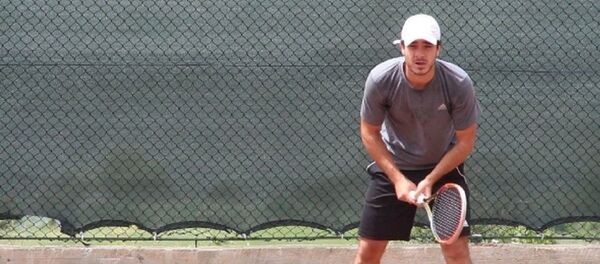 ალექსანდრე მეტრეველი ალექსანდრე მეტრეველი - Sputnik საქართველო