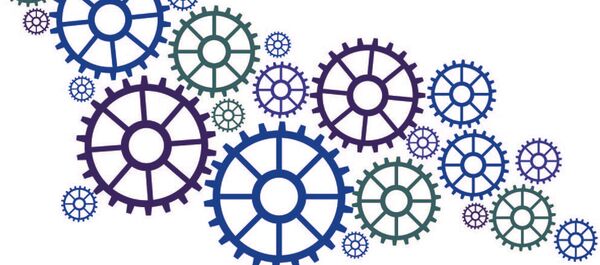  ქართული სახლემწიფო კინო-ინდუსტრიას დაფინანსებს - Sputnik საქართველო