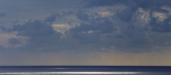 ეგეოსის ზღვა ეგეოსის ზღვა - Sputnik საქართველო