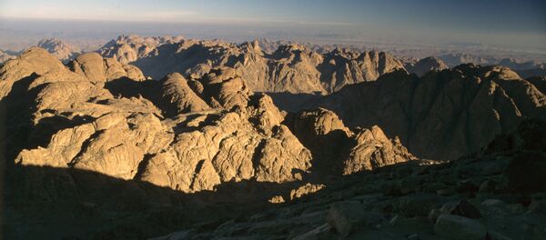 Египет Синайский полуостров Египет Синайский полуостров - Sputnik Грузия