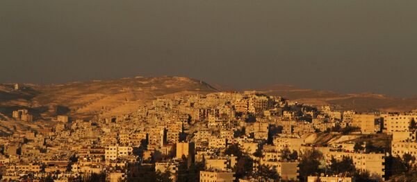 სირია სირია - Sputnik საქართველო