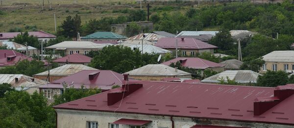 სამხრეთ ოსეთი სამხრეთ ოსეთი - Sputnik საქართველო