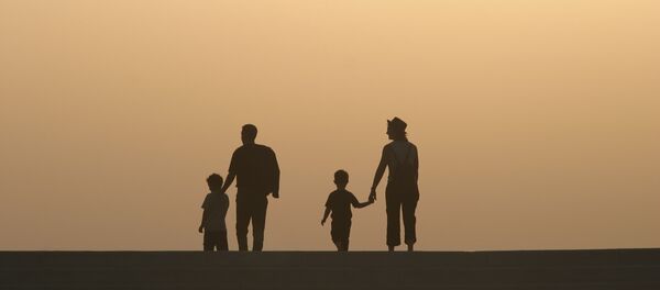 სანაპირო სანაპირო - Sputnik საქართველო