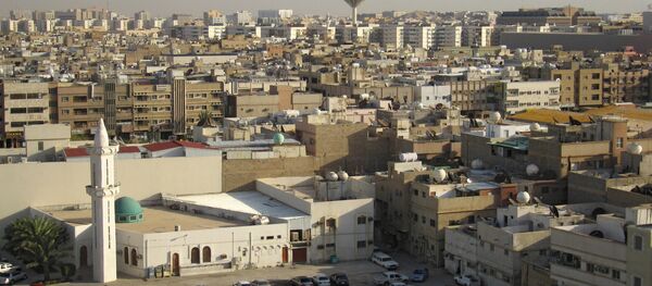 ერ-რიადი - Sputnik საქართველო