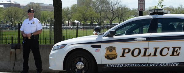 Города мира. Вашингтон Города мира. Вашингтон - Sputnik Грузия