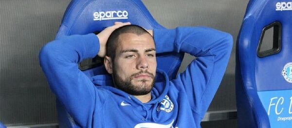 ჯაბა კანკავა ჯაბა კანკავა - Sputnik საქართველო