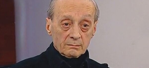 ,,საფრანგეთში კინაღამ დავტოვე სამშობლო“  ,,საფრანგეთში კინაღამ დავტოვე სამშობლო“ - Sputnik საქართველო