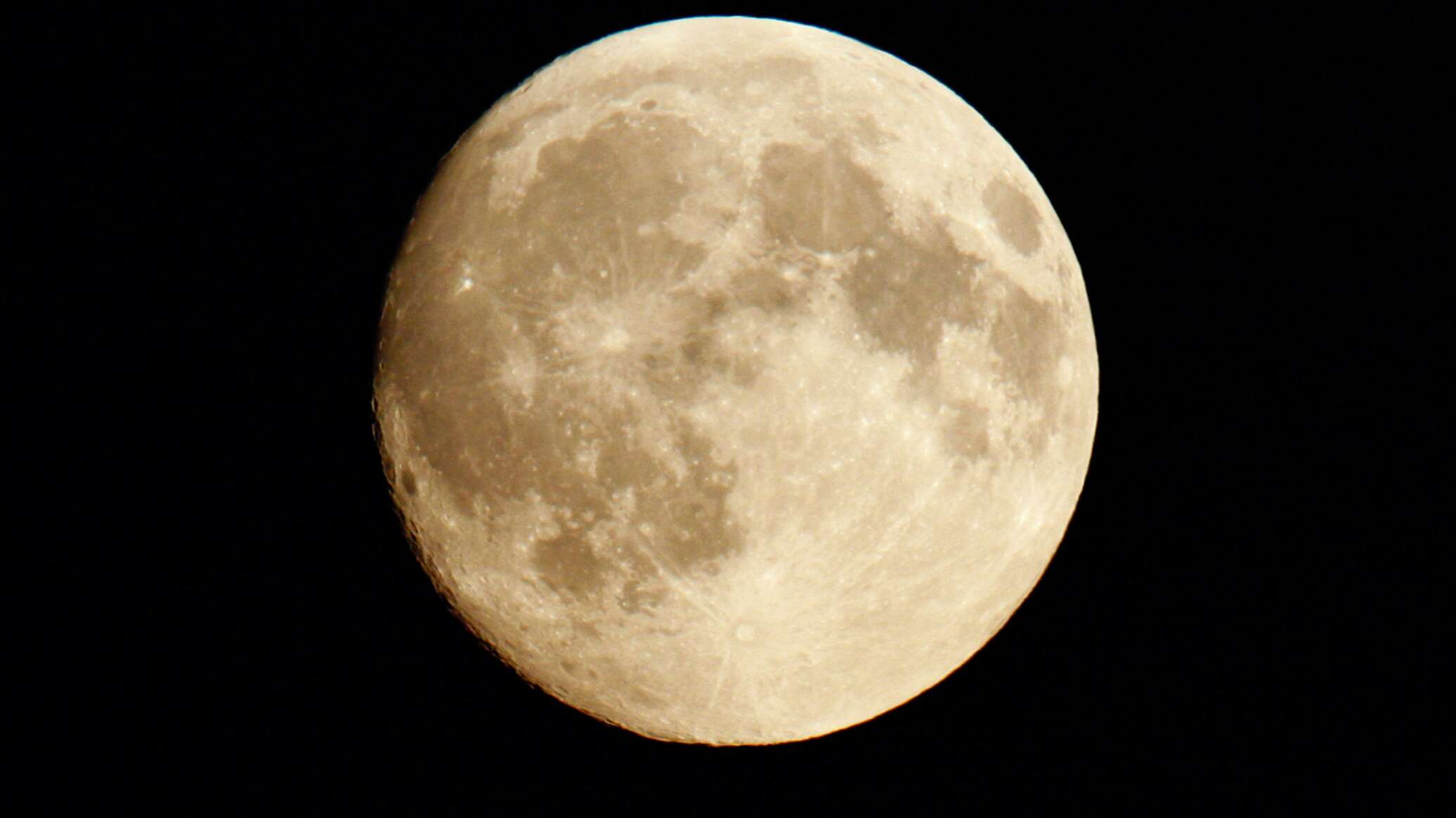 Луна. Луна картинки. Изображение Луны. Луна (Планета).