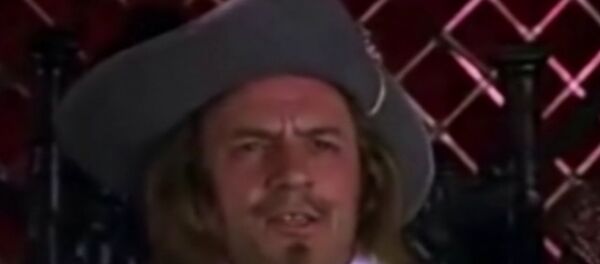 Скончался Лев Дуров: лучшие роли легенды театра и кино Скончался Лев Дуров: лучшие роли легенды театра и кино - Sputnik Грузия