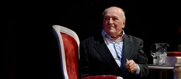 Лев Дуров - Sputnik Грузия