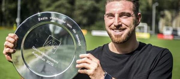 Гурам Кашия - Sputnik Грузия