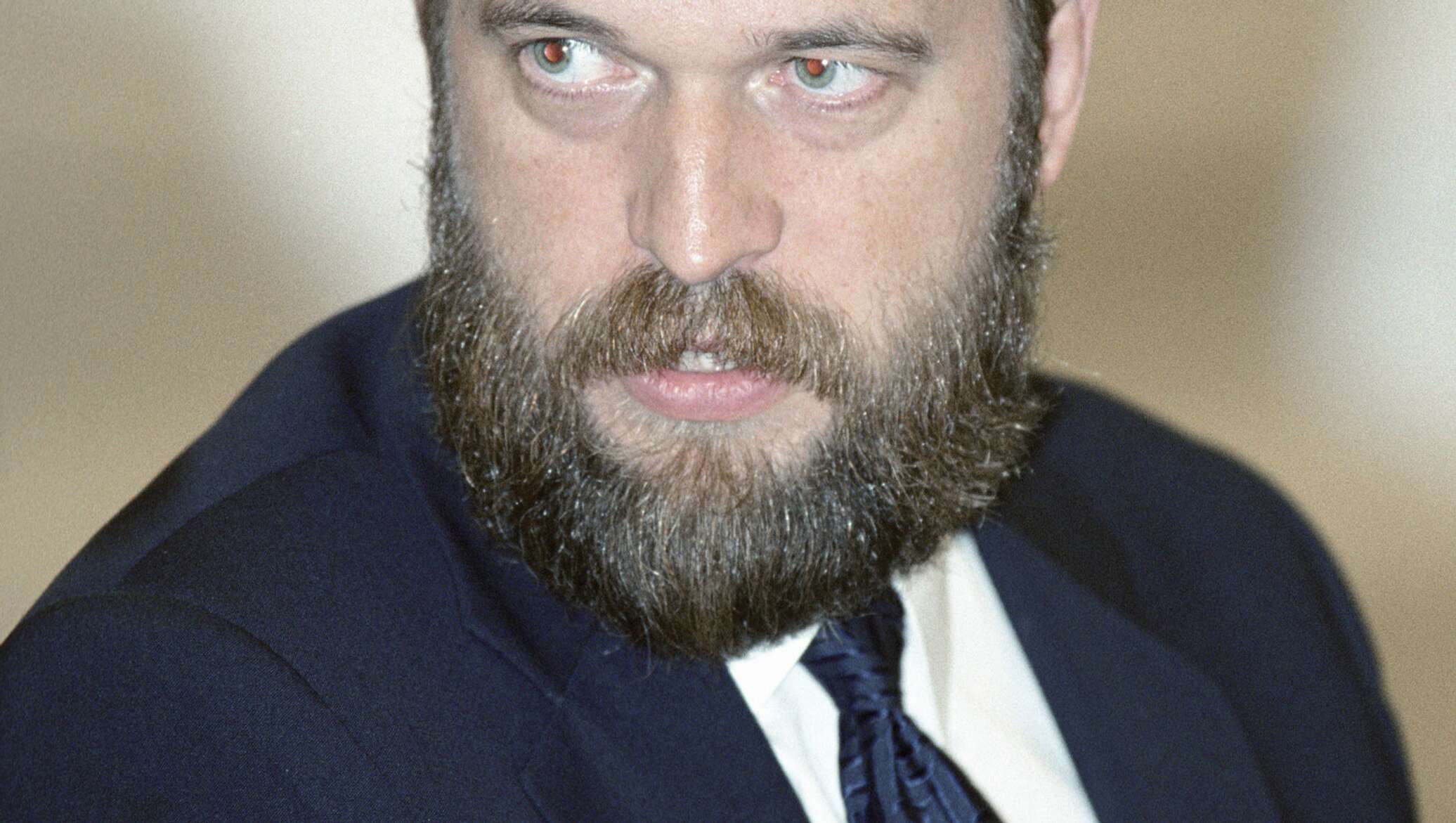 Пугачев сбежал. Пугачев сбежал. Пугачев сбежал. Пугачев сбежал. Пугачев сбежал.