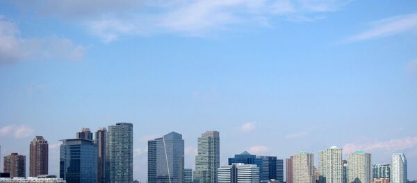 Зарубежные страны: США Зарубежные страны: США - Sputnik Грузия