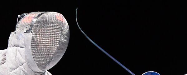 ფარიკაობის ტურნირი ფარიკაობის ტურნირი - Sputnik საქართველო